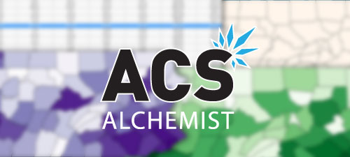 ACS Alchemist