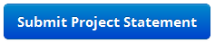 Submit Project Button