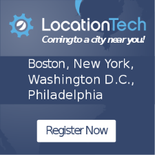 LocationTech_Tour_Philly