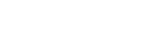 azavea-logo-white