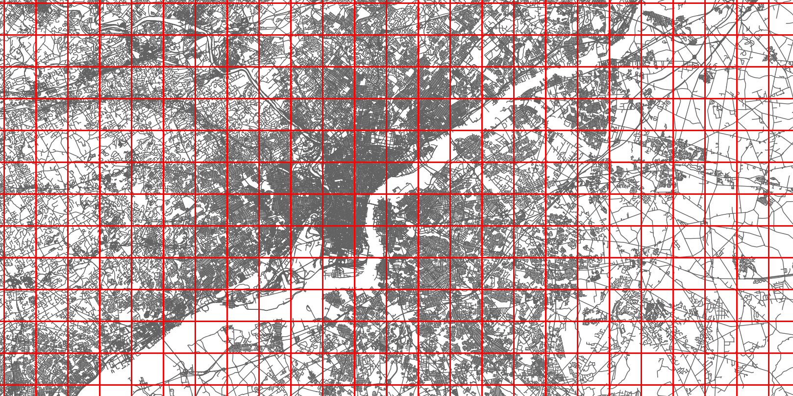 all_philly_roads_grid