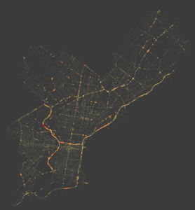 philly_combined_segments_full
